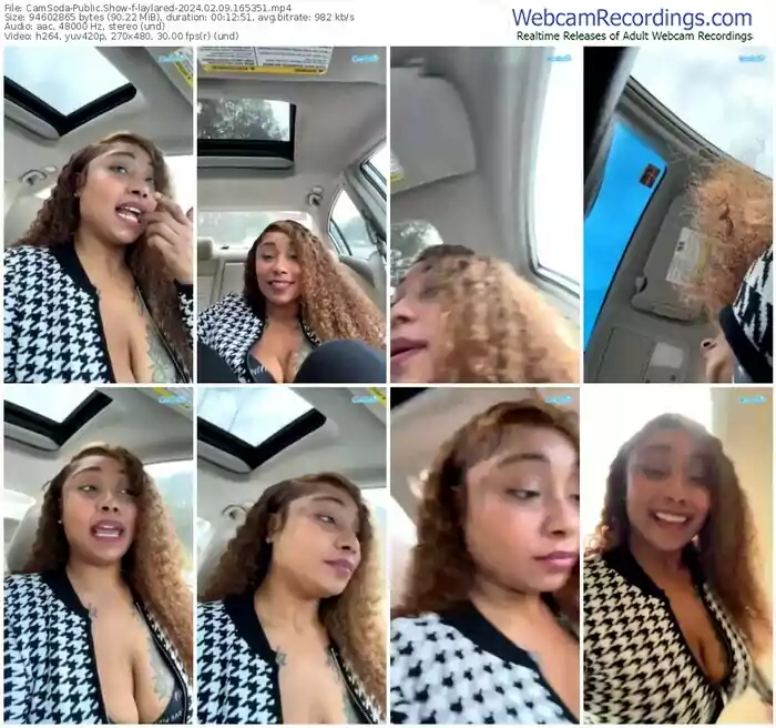 camsoda-laylared-02-09-2024-16-53-51