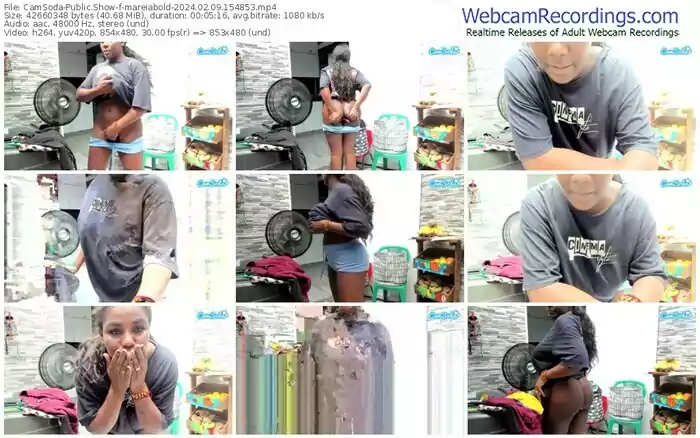 camsoda-mareiabold-02-09-2024-15-48-53