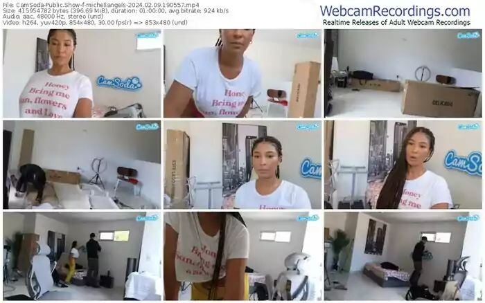 camsoda-michellangels-02-09-2024-19-05-57