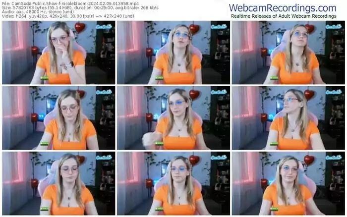 camsoda-nicolebloom-02-09-2024-01-39-58