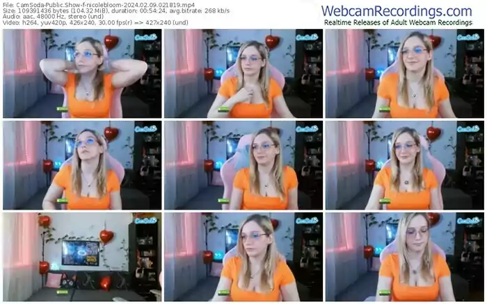 camsoda-nicolebloom-02-09-2024-02-18-19