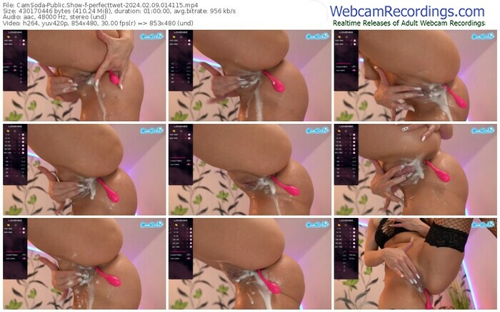 camsoda-perfecttwet-02-09-2024-01-41-15