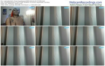 camsoda-purplequeen888-02-09-2024-07-23-58