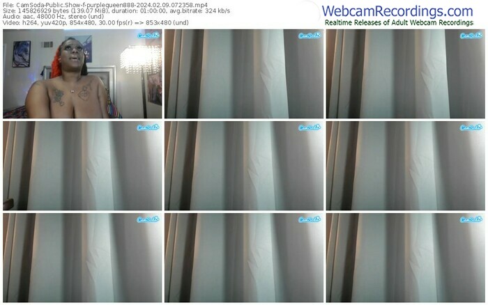 camsoda-purplequeen888-02-09-2024-07-23-58