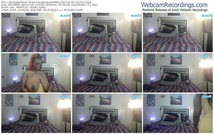 camsoda-purplequeen888-02-09-2024-19-14-13