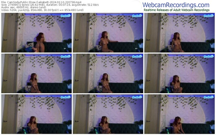 camsoda-aikabett-02-10-2024-22-07-38