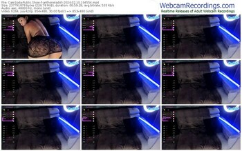 camsoda-anthoneladoll-02-10-2024-19-45-54