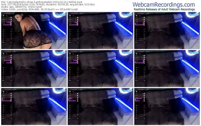 camsoda-anthoneladoll-02-10-2024-19-45-54