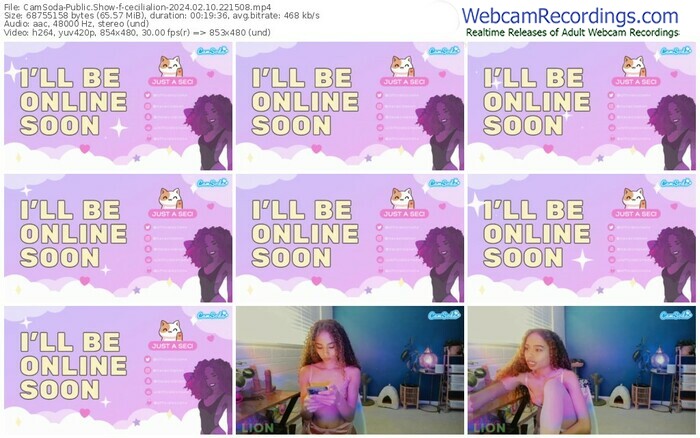 camsoda-cecilialion-02-10-2024-22-15-08