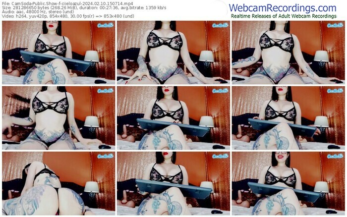 camsoda-ciieloazul-02-10-2024-15-07-14