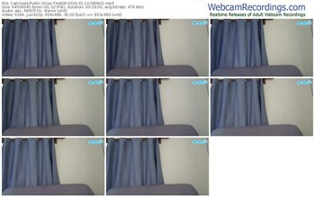 camsoda-kat08-02-10-2024-08-06-01