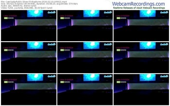 camsoda-lishadivine-02-10-2024-19-56-21