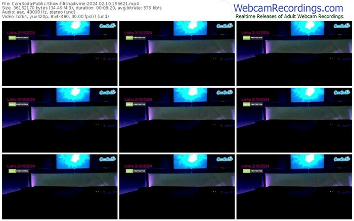 camsoda-lishadivine-02-10-2024-19-56-21