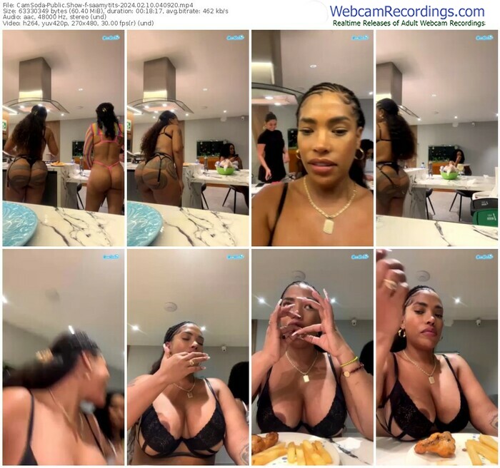 camsoda-saamytits-02-10-2024-04-09-20