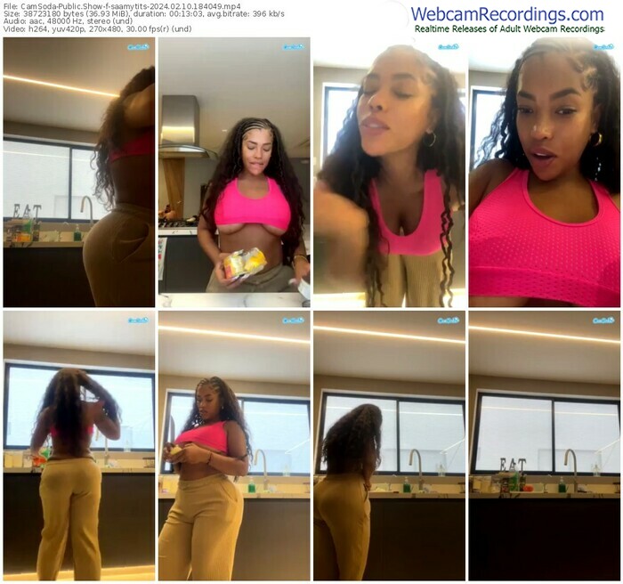 camsoda-saamytits-02-10-2024-18-40-49