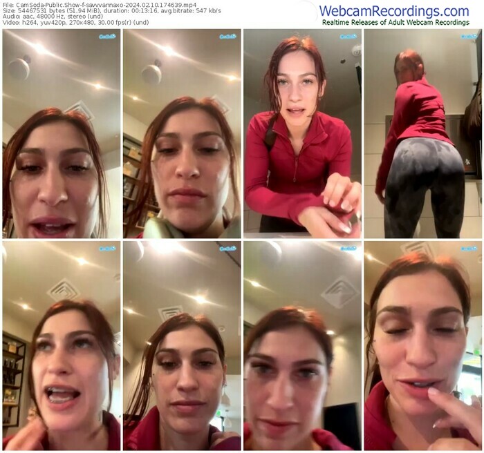 camsoda-savvvannaxo-02-10-2024-17-46-39