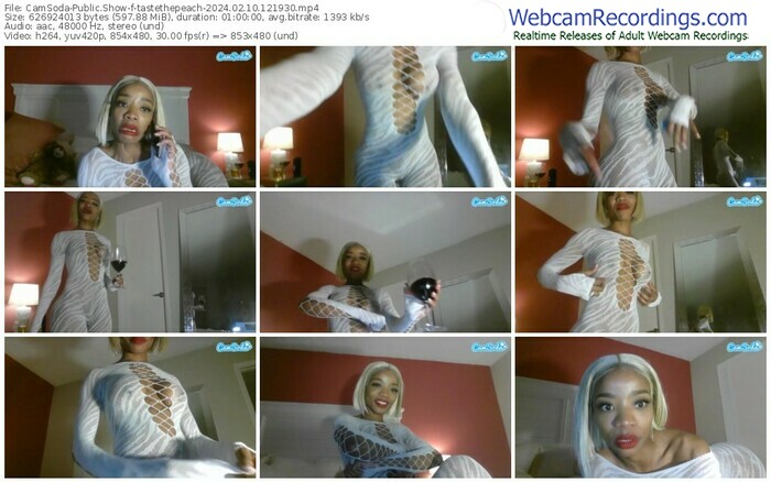 camsoda-tastethepeach-02-10-2024-12-19-30