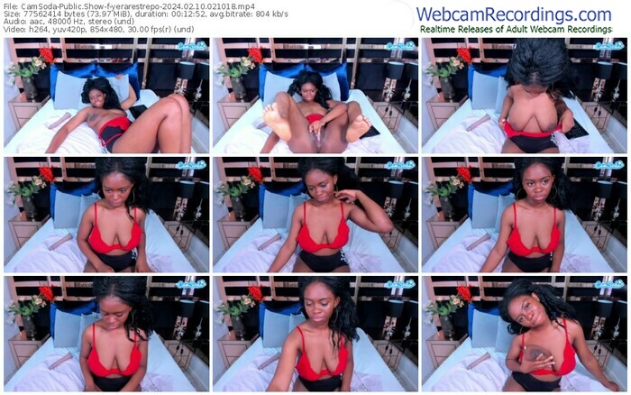 camsoda-yerarestrepo-02-10-2024-02-10-18
