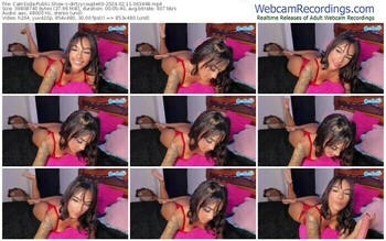 camsoda-dirtyycouple69-02-11-2024-06-34-48