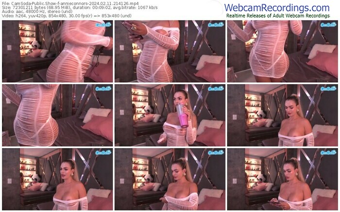 camsoda-annieconnors-02-11-2024-21-41-26