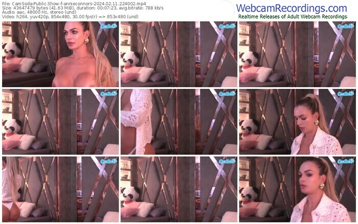 camsoda-annieconnors-02-11-2024-22-40-02