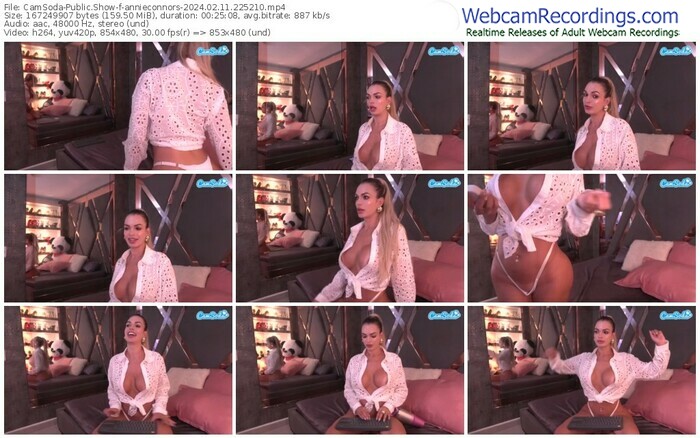 camsoda-annieconnors-02-11-2024-22-52-10