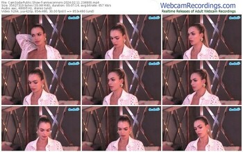 camsoda-annieconnors-02-11-2024-23-48-00