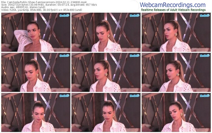 camsoda-annieconnors-02-11-2024-23-48-00