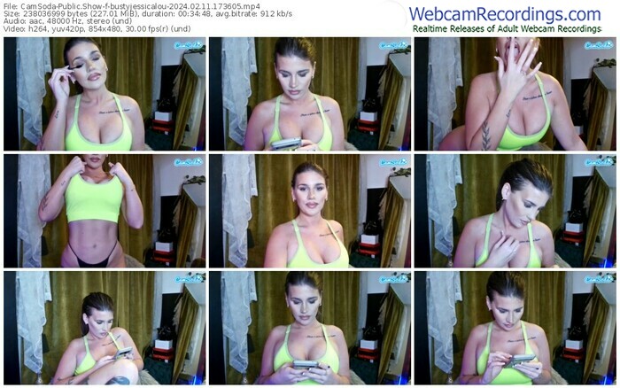 camsoda-bustyjessicalou-02-11-2024-17-36-05