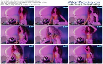 camsoda-cecilialion-02-11-2024-02-02-09