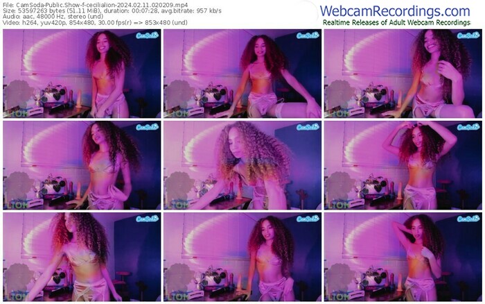 camsoda-cecilialion-02-11-2024-02-02-09