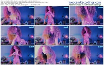 camsoda-cecilialion-02-11-2024-03-10-22