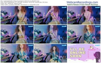 camsoda-cecilialion-02-11-2024-06-26-26