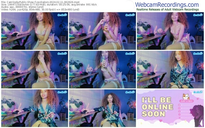 camsoda-cecilialion-02-11-2024-06-26-26