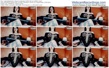 camsoda-ciieloazul-02-11-2024-14-08-11