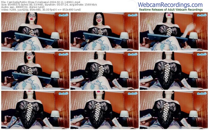 camsoda-ciieloazul-02-11-2024-14-08-11