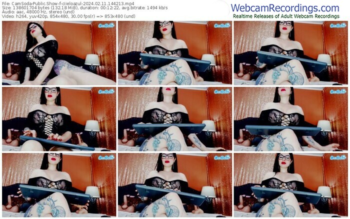 camsoda-ciieloazul-02-11-2024-14-42-13