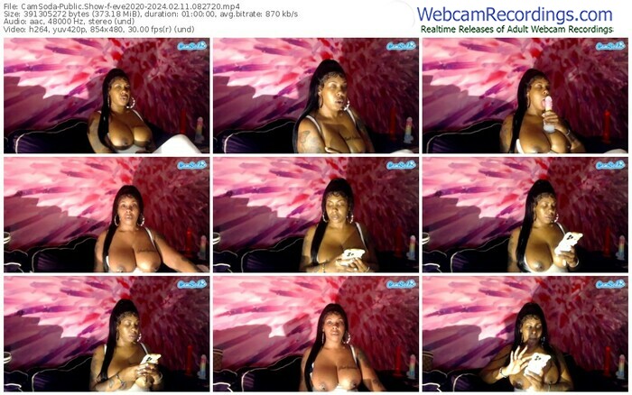 camsoda-eve2020-02-11-2024-08-27-20