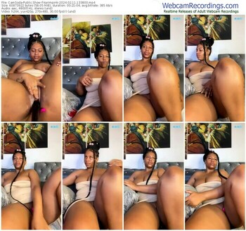 camsoda-karimpink-02-11-2024-13-38-00