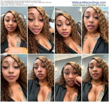 camsoda-laylared-02-11-2024-16-41-14