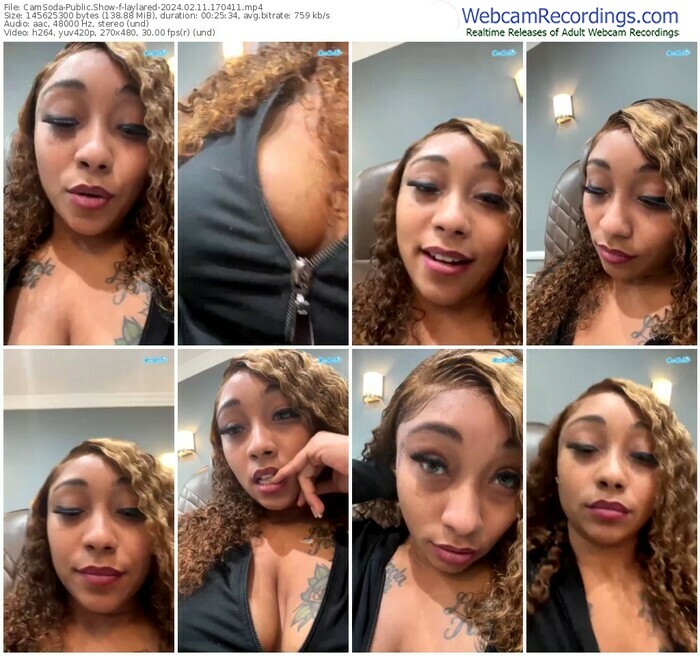 camsoda-laylared-02-11-2024-17-04-11