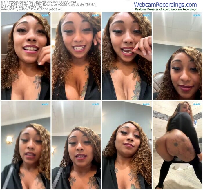 camsoda-laylared-02-11-2024-17-29-59