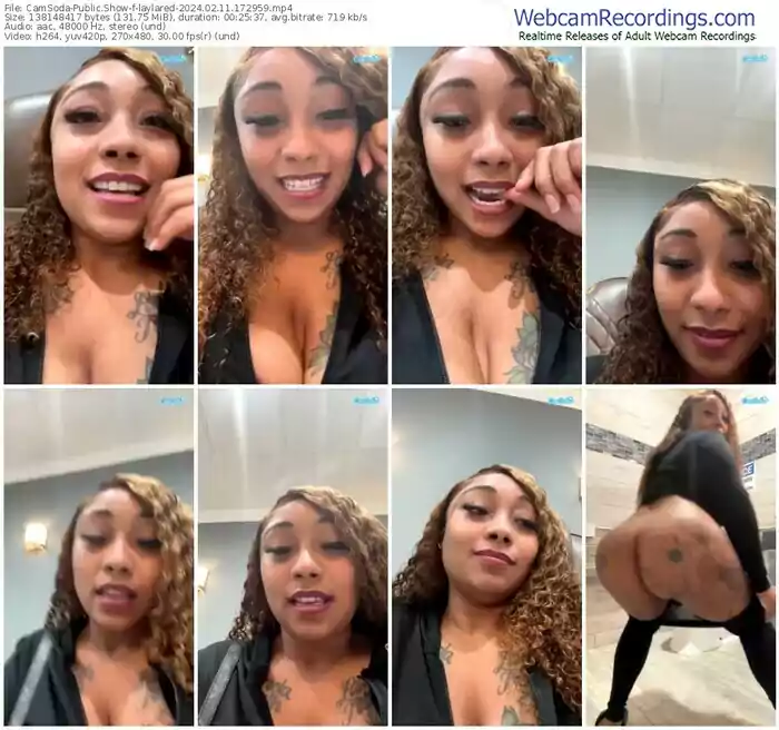 camsoda-laylared-02-11-2024-17-29-59