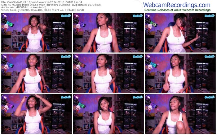 camsoda-lovenzia-02-11-2024-06-18-12