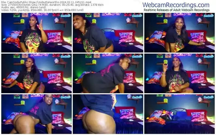 camsoda-msbutterworths-02-11-2024-04-52-11