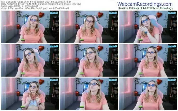 camsoda-nicolebloom-02-11-2024-09-37-31