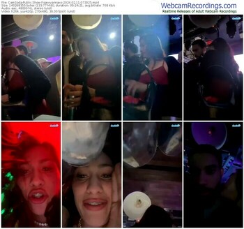 camsoda-savvvannaxo-02-11-2024-07-30-25