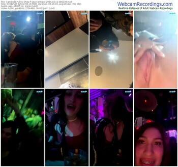 camsoda-savvvannaxo-02-11-2024-08-02-36