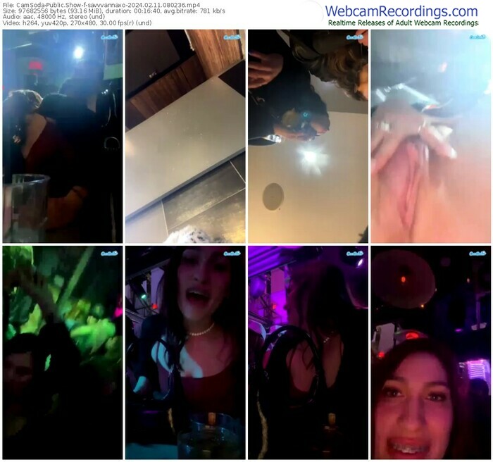 camsoda-savvvannaxo-02-11-2024-08-02-36