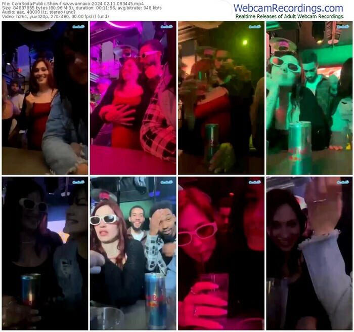 camsoda-savvvannaxo-02-11-2024-08-34-45